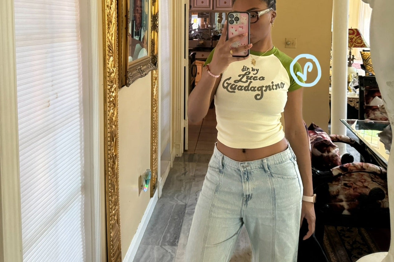 OVA's Accidents - Image 2