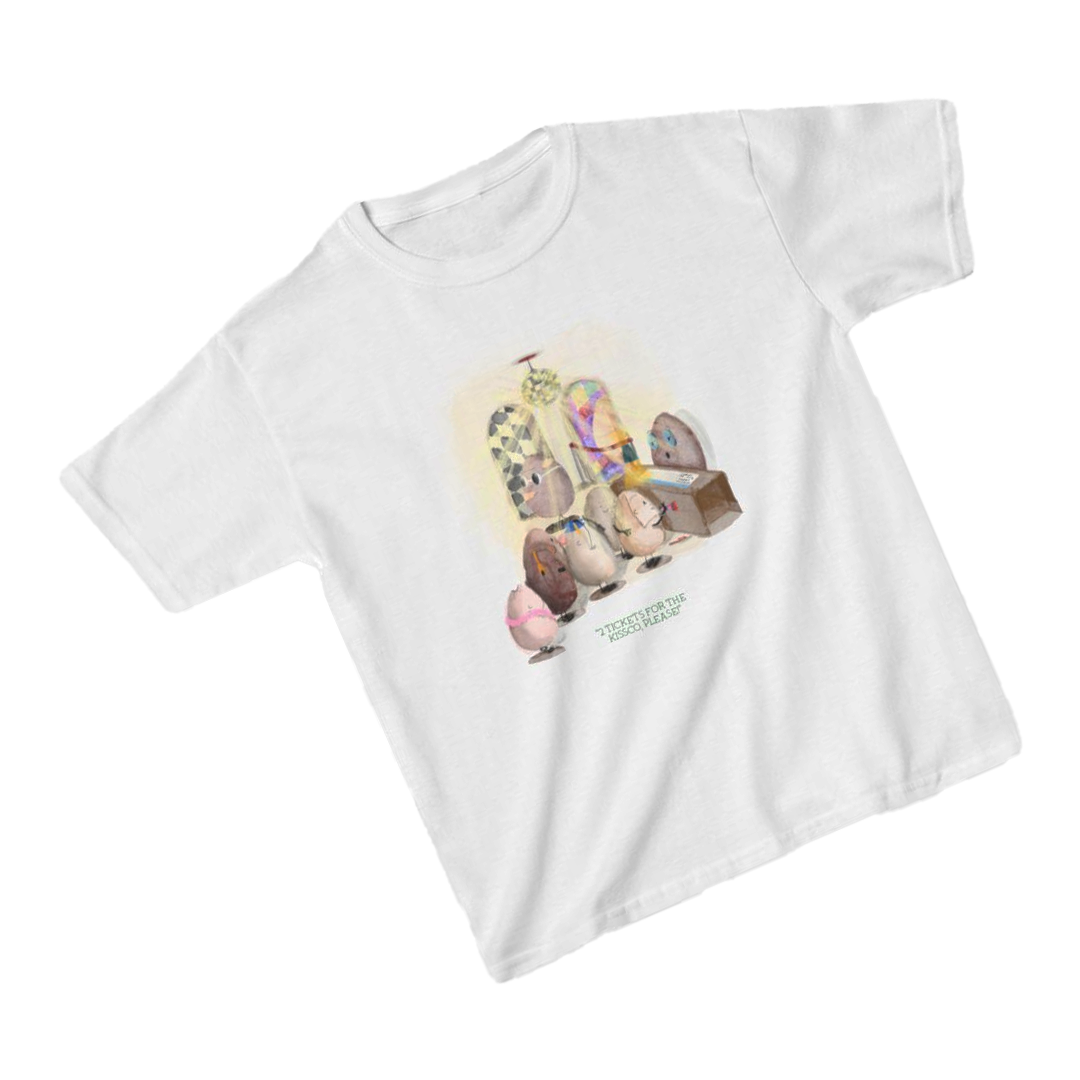 product_a