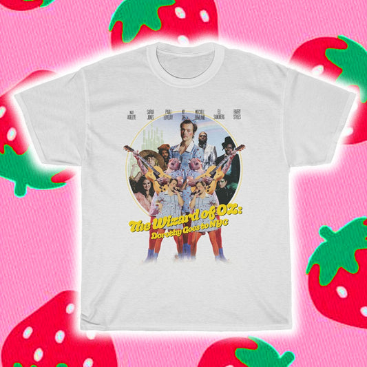 Hween Night 1 T-Shirt